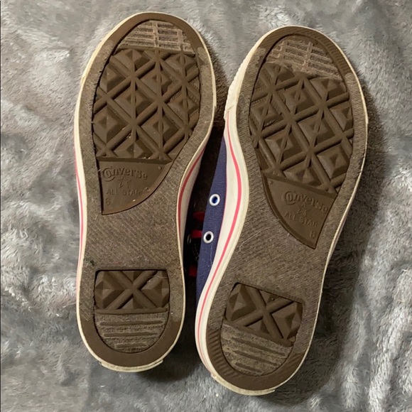 SOLD - Picture 4 of 4